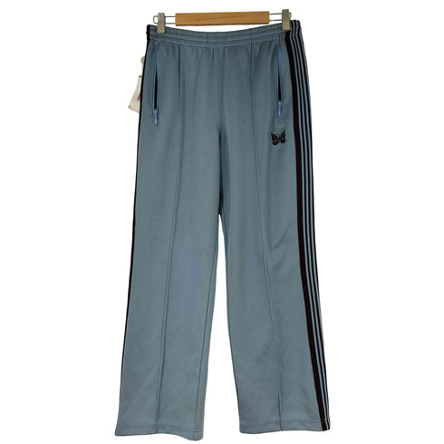 ニードルズ Needles Track Pant KP220 メンズ  S